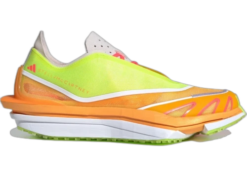 adidas Earthlight 2.0 Stella McCartney Signal Green (Women's)