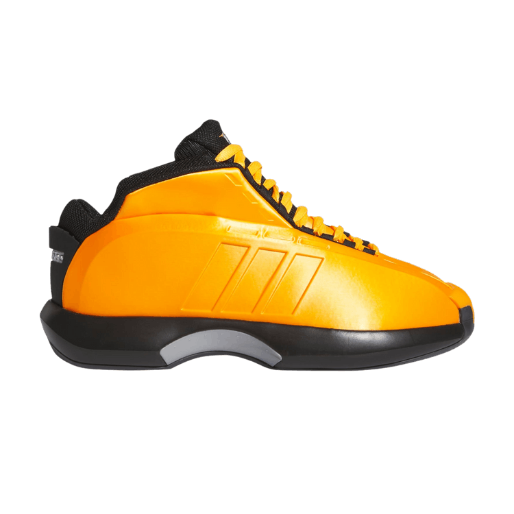 adidas Crazy 1 Sunshine (2024)