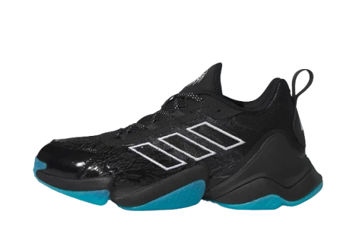 adidas Impact FLX 2 TF Marvel Venom
