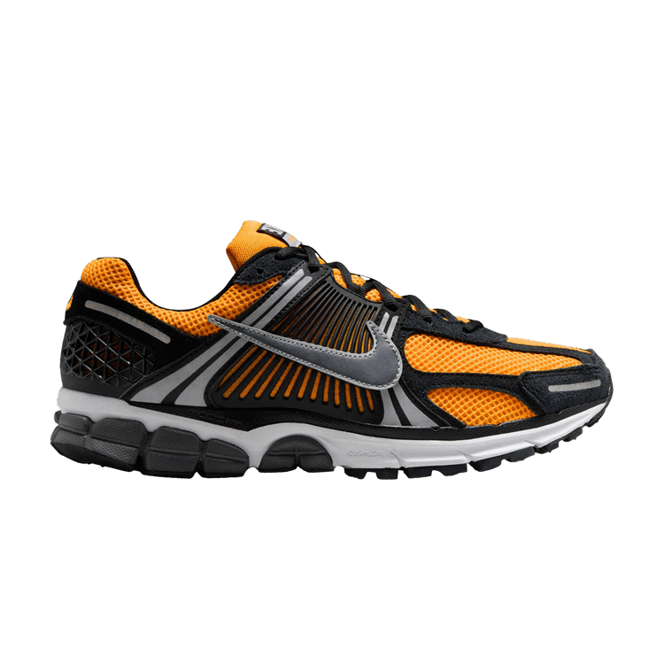 Nike Zoom Vomero 5 Sundial