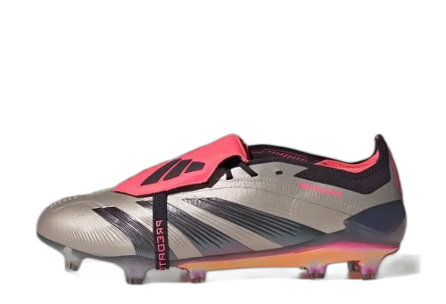 adidas Predator Elite FT FG Vivid Horizon