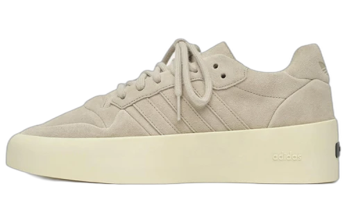 adidas Fear of God Athletics '86 Lo Sesame