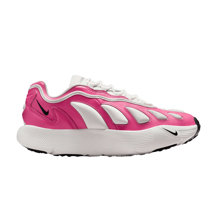 Nike Sense 96 SP Comme des Garçons Homme Plus Spirit Pink