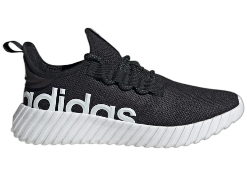 adidas Kaptir 3.0 Core Black Cloud White