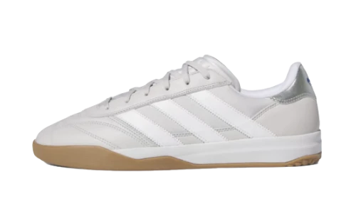 adidas Copa Premiere Grey Cloud White Gum