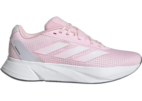 adidas Duramo SL Clear Pink White (Women's)