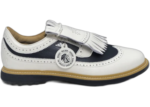 adidas MC87 Golf Spikeless Malbon Golf