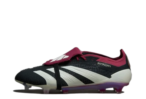 adidas Predator 30 Elite FT FG 30th Anniversary