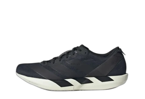 adidas Adizero Adios 9 Cloud White Core Black