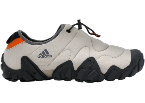 adidas Radlander Moc Wonder Beige