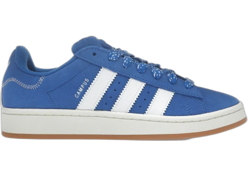 adidas Campus 00s Blue Off White (Women's)