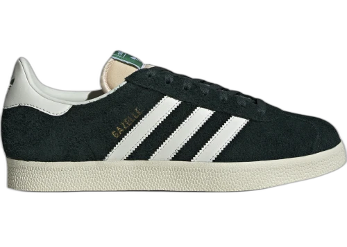 adidas Gazelle Mineral Green