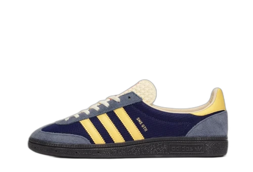 adidas GT II Sneakersnstuff Berlin