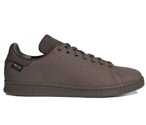 adidas Stan Smith Cordura Earth Strata