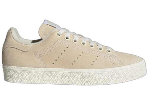 adidas Stan Smith CS Wonder White Cloud White Core White (Women's)