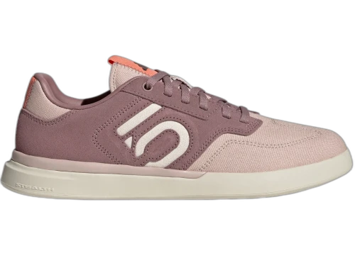 adidas Five Ten Sleuth Purple Wonder Taupe Coral Fusion (Women's)