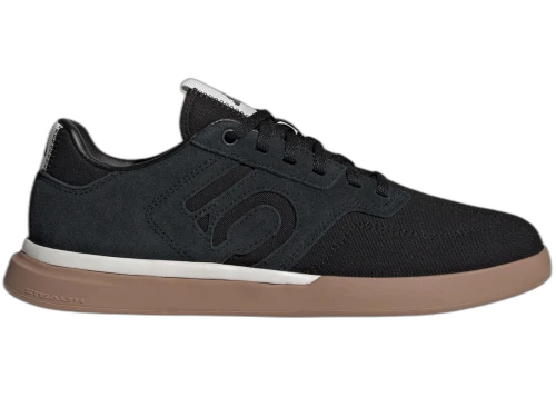adidas Five Ten Sleuth Core Black Gum (Women's)