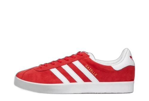 adidas Gazelle 85 Better Scarlet