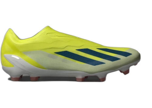 adidas X Crazyfast Elite LL FG Solar Energy Pack