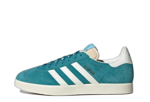 adidas Gazelle Arctic Fusion