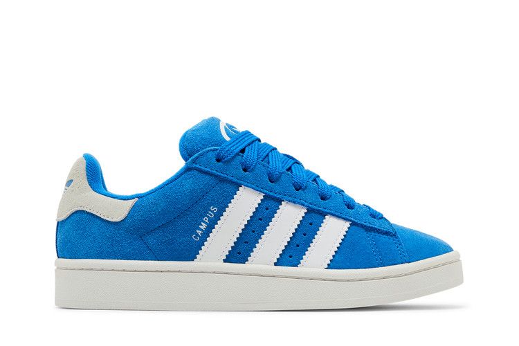 adidas Campus 00s Blue Bird (Kids)