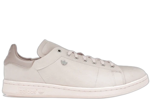 adidas Stan Smith Lux Wonder Quartz