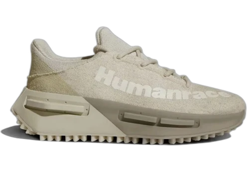 adidas NMD S1 MAHBS Pharrell Humanrace Bliss