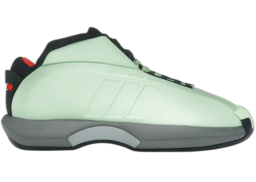 adidas Crazy 1 Mint (2023)