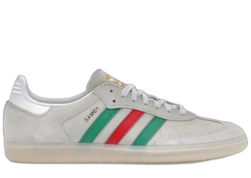 adidas Samba OG Italy