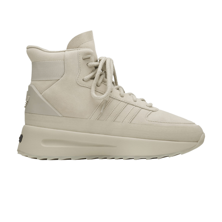 adidas Fear of God Athletics Los Angeles Hikers Sesame