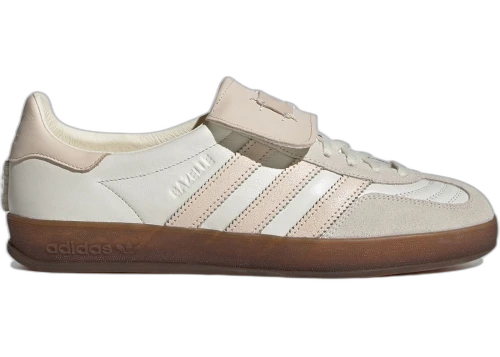 adidas Gazelle Indoor Foot Industry Sand Strata