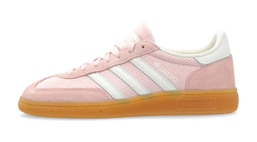 adidas Handball Spezial Sandy Pink (Women's)