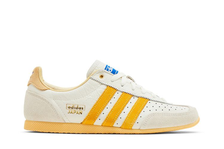 adidas Japan Off White Spark (Women's)
