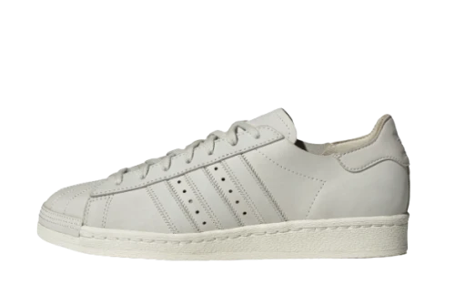 adidas Superstar 82 Aluminum