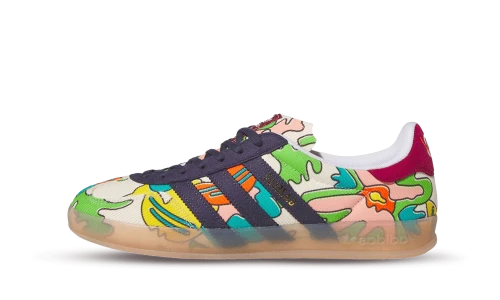 adidas Gazelle Indoor Sean Wotherspoon