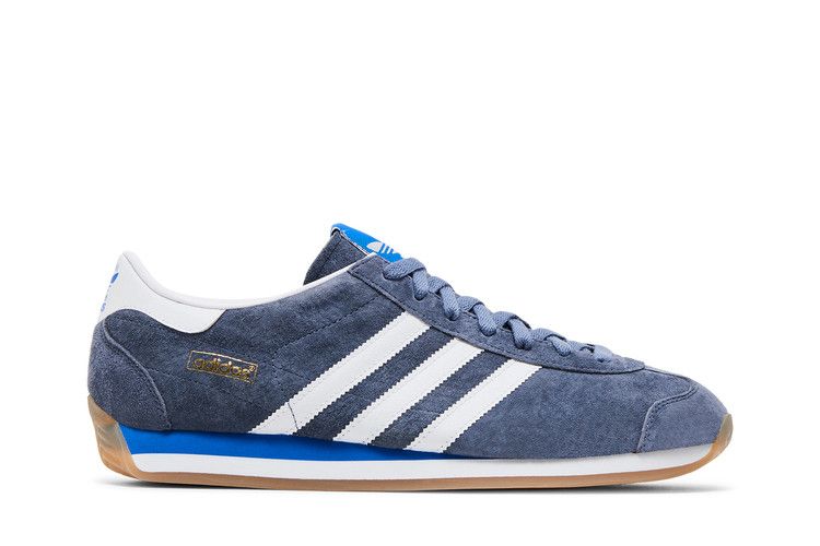 adidas Country Japan Preloved Ink Cloud White Blue