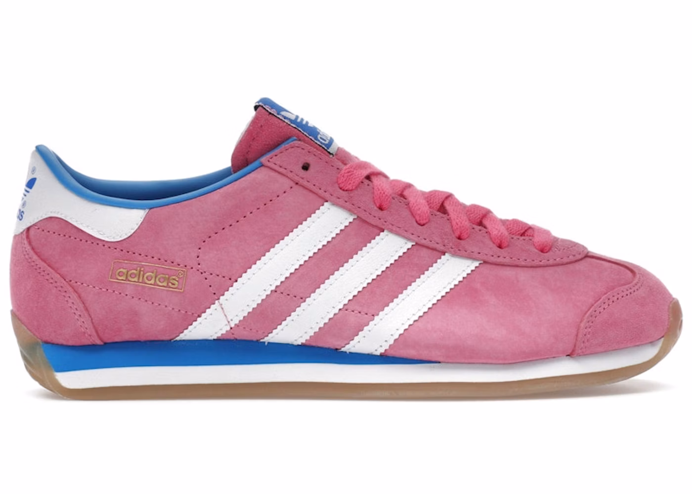 adidas Country Japan Pink Fusion Cloud White Bright Blue