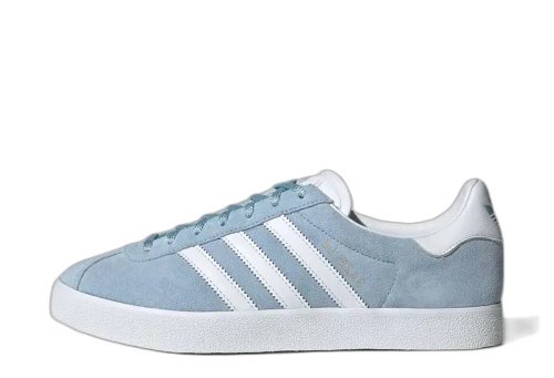 adidas Gazelle 85 Clear Sky