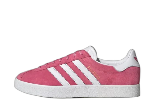 adidas Gazelle 85 Pink Fusion
