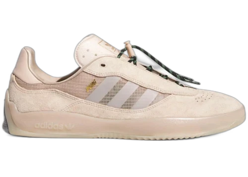 adidas Puig Wonder Beige