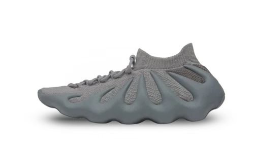 adidas Yeezy 450 Stone Marine