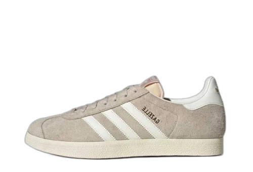 adidas Gazelle Wonder Beige Off White