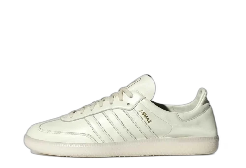 adidas Samba Decon Ivory