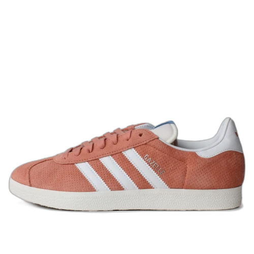 adidas Gazelle Wonder Clay