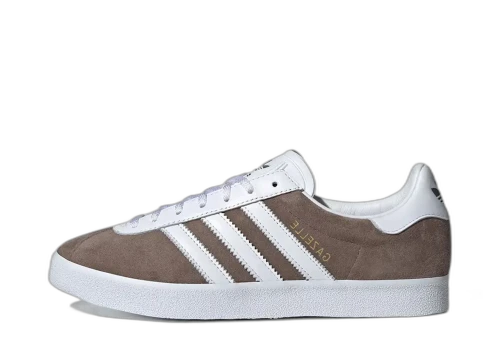 adidas Gazelle 85 Earth Strata