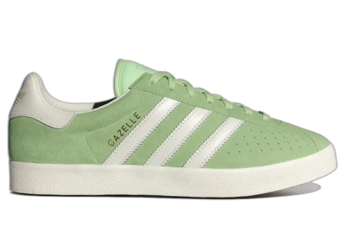 adidas Gazelle 85 Supplier Colour