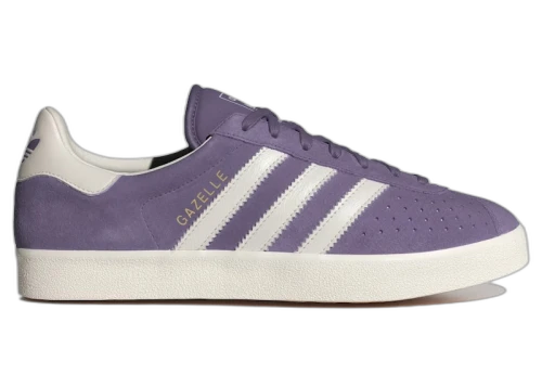 adidas Gazelle 85 Shadow Violet