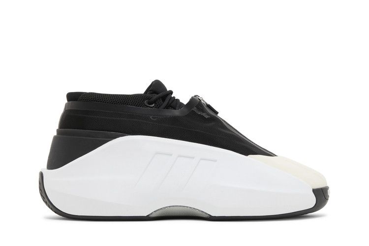 adidas Crazy IIInfinity Stormtrooper