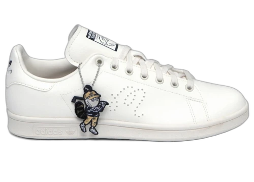 adidas Stan Smith Golf Spikeless Malbon Golf