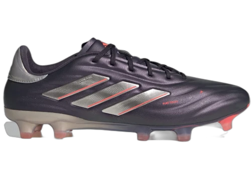 adidas Copa Pure 2 Elite FG Vivid Horizon